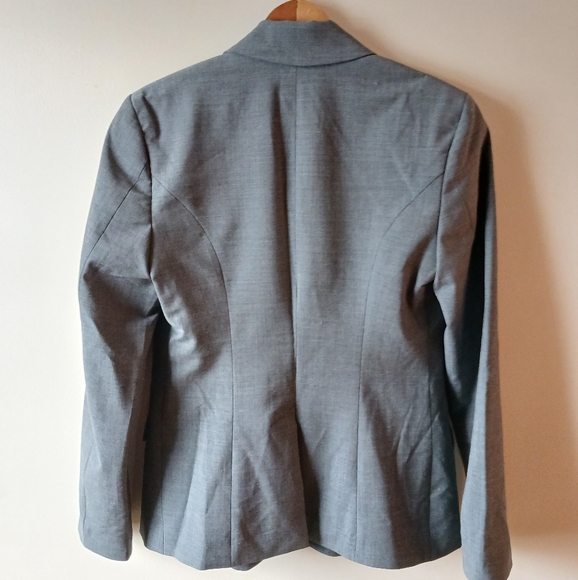 Slacks & Co. Maternity Suit - Picture 2 of 8